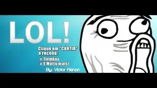 Tutorial - Como salvar o texto do bloco de notas.