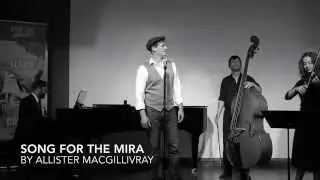 Song for the Mira