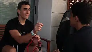 קליפ סופי   מריאור