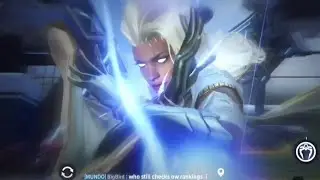 Marvel Future Revolution Storm Skills Gameplay