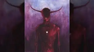 Solitario - Decepcionante (Prod. HellsideBeats)