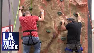 Abilities Expo 2025