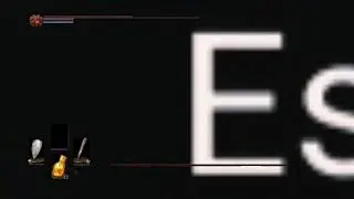 ESOTERIC INC is back #ESOTERIC_inc