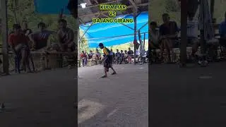 The latest version of Beyblade #1v1  #shorts #sports #usa #denzelwashington