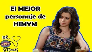 Cómo Tracy McConell CAMBIÓ las sitcoms (Resubido)