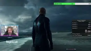 !DROPS ON - Freelancer Perfect Runs !therapy [23 JAN 2026]