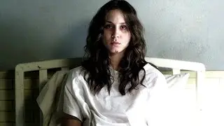 Spencer Hastings ♥ Alibi