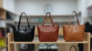 LIVE!!!. Grosir Tas Murah 25.000 Wa 081932141370 #tasmurah #grosirtas