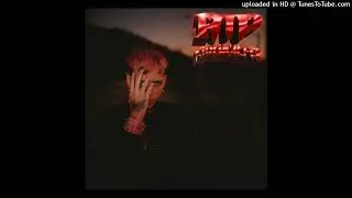 (FREE FOR PROFIT) KID LUCILFER TYPE BEAT 