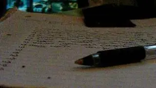 GUNRULETV