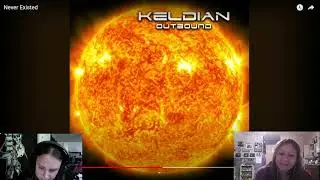 Keldian- 
