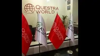 AGAM, Questra How to buy, compound and upgrade your investment packages