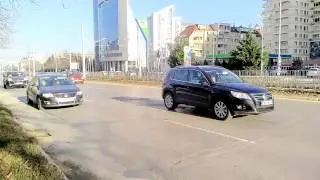 Oppo R5 1080p HDR video sample