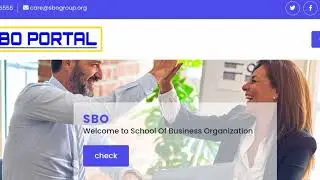 SBO SELECT OPTION/(Sales Team,Promotion Team,Refund)/July-26th/THREE DAYS TIME#sbotvm  #sbo #money