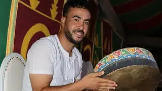 tamghra ayt merghad izlan i3cha9n g rich