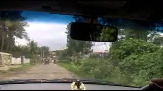 18072010007