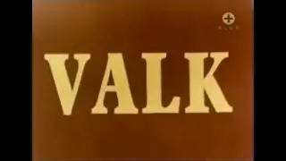 Van Der Valk   (1972 - 1992)