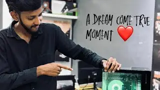 Triying Some RP | SID SRIRAM on Xlantis city | Gta V  RP