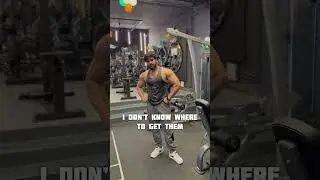 The reason 🥲.  #gym #gymaddict #gymjunkie #gymbro #motivation #gymmotivation