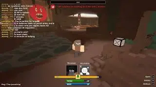 Die Of Death 2
