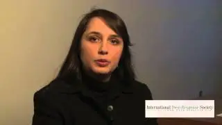 Rehana Leak - Proteotoxic stress