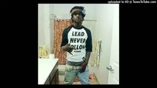 CHIEF KEEF x TRYNAXOMEUP RVA DRILL TYPE BEAT