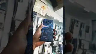 Amazing Skin || Best Mobile Skin 🔥||#shortsfeed #shorts #short #shortvideo #shortsviral #ytshorts