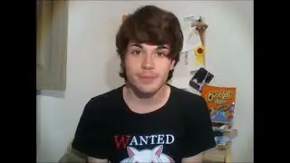 Cosplay Guests!