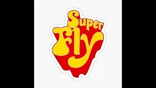 Superfly - The Double Remix Paul Onheiser Jr Curtis Mayfield Louie Vega