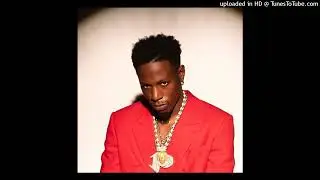 (Free) Visionary - Mobb Deep X Joey Bada$$ Type Beat (Boombap Type Beat)