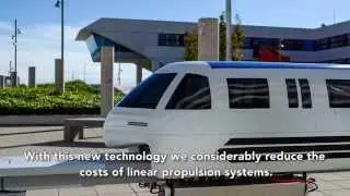TELMAG English Text