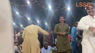 Wari Suhna Kr Seengar By Gulzar Ali Khushak
