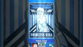 TOPPS DISNEY COLLECT CARD TRADER PACK OPENING HEROES COLLECTION 2022