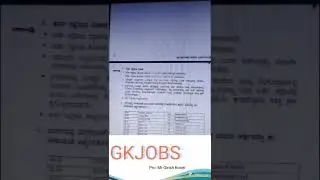 DAVANAGERE CITY CORPORATION, Porakarmikaru job full information.