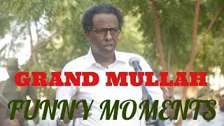 Best Funny Moments Compilation | SC Ahmednasir | Grand Mullah |