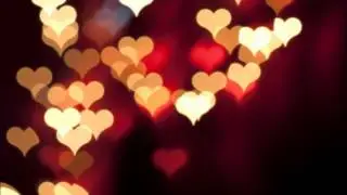 Mimoza Abedini - Eja eja
