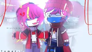 ingin membuat dia cemburu malahan dia yang membuat ku cemuburu🗿[Part 3]countryhuman[Tomat]