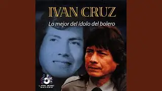 Me Dices Que Te Vas