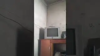 kanal yığma #fb #fortnite #funny #keşfet #moive #&ouml; #&Ouml;.R.&Uuml;.M.C.E.K#