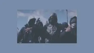 [FREE FOR PROFIT] 2024 DRILL  TYPE BEAT | DRILL INSTRUMENTAL