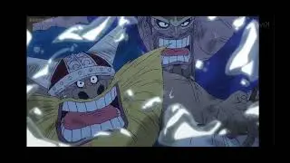  joyboy voice for the first time after 1 thousands episode. #joyboy#onepiece