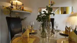 Stadt-Hotel Bad Hersfeld - Bad Hersfeld - Germany