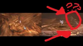 Lost Ark Hyper Awakening Comparision from Pre-Release to now