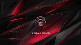 Jigsaw Beats - Lost Worlds (Hard Type Beat)
