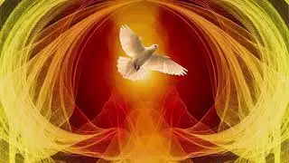 Intro to Liturgy