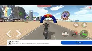 Bike,lover❤️
