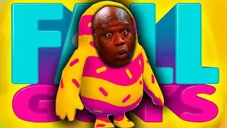 FALL GUYS.EXE     TEMPORADA 7