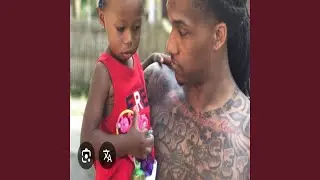No hook
