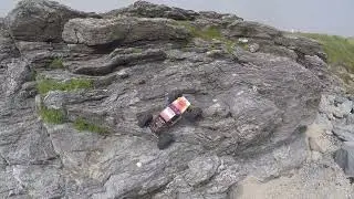 axial 1.9 and element sendero