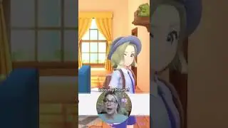 #pok&eacute;monviolet has a questionable start .. #pok&eacute;monscarlet
